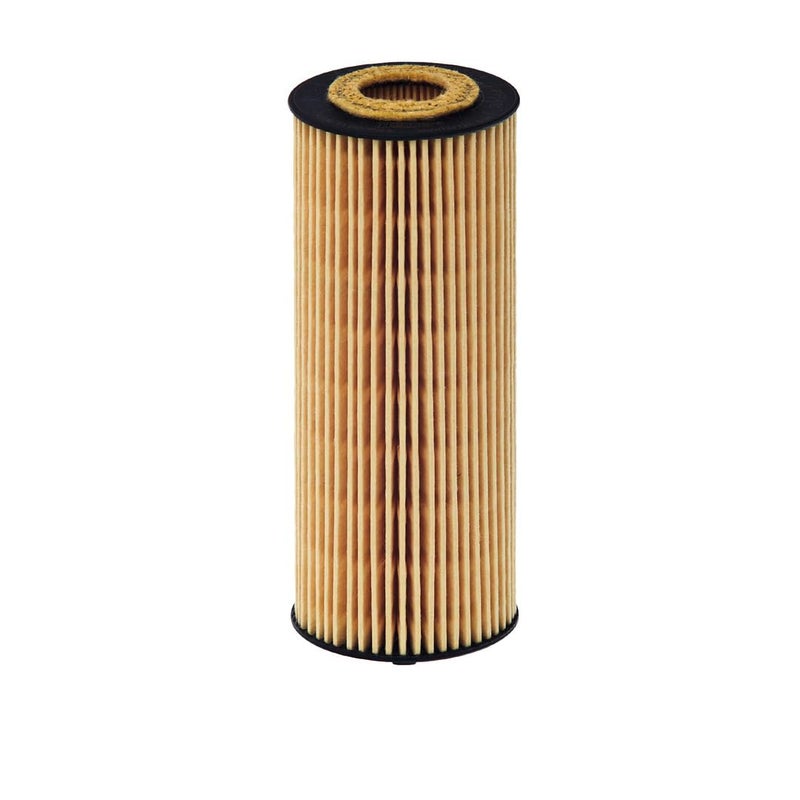 Hengst E155H D122 Oil Filter - Image 2